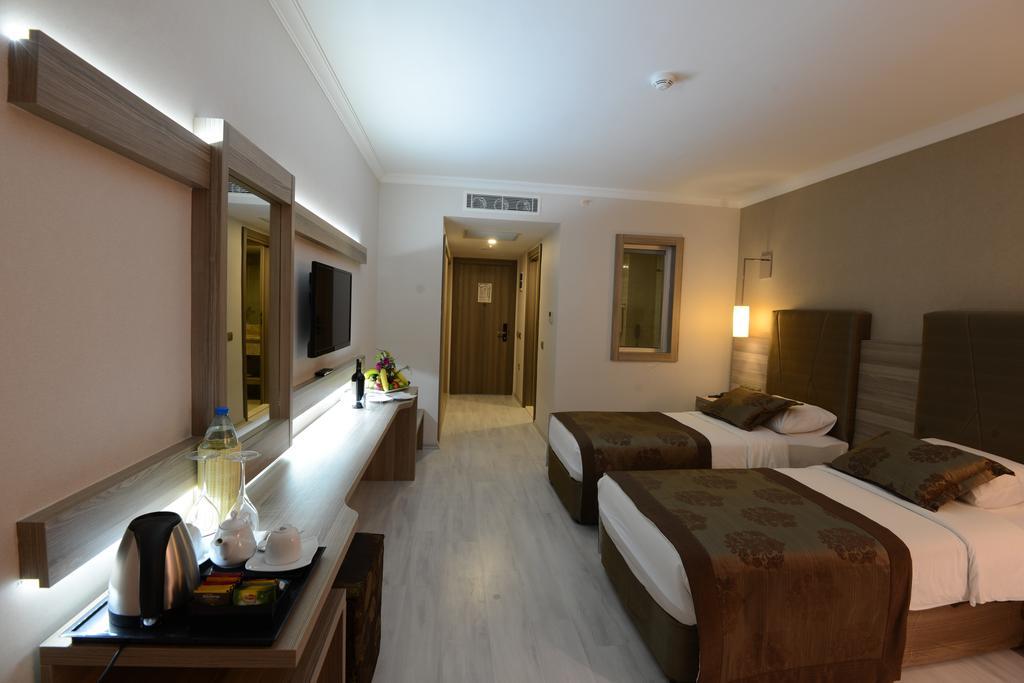 Standard Room with Sea View,125687049:JPEG
