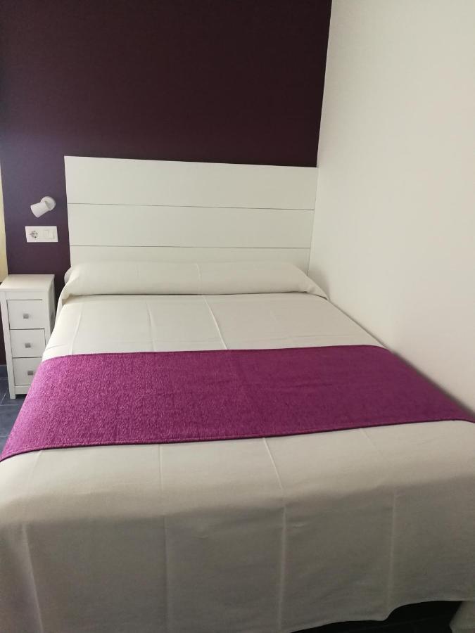 Standard Queen Room,1234297796:JPEG