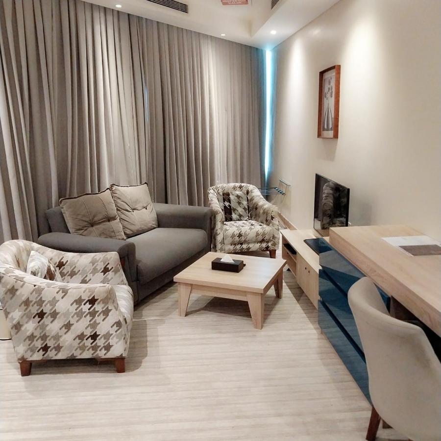 Junior Suite,1238201911:JPEG