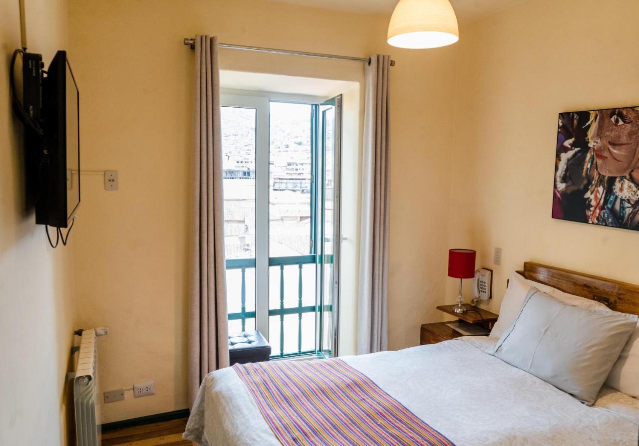 Single Room,1243949419:JPEG