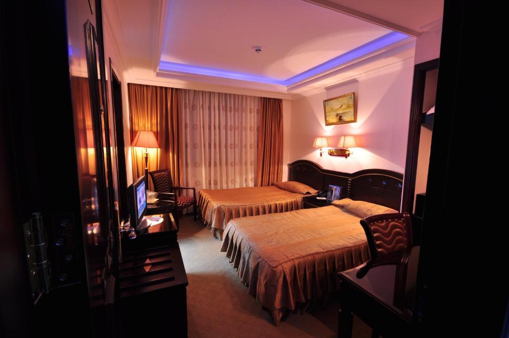 Twin Room,12450613:JPEG