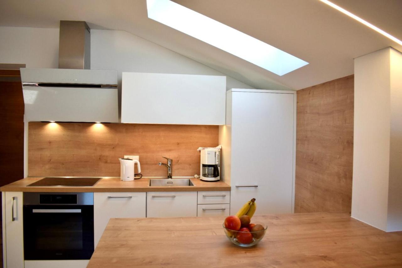 One-Bedroom Apartment,1588412582:JPEG