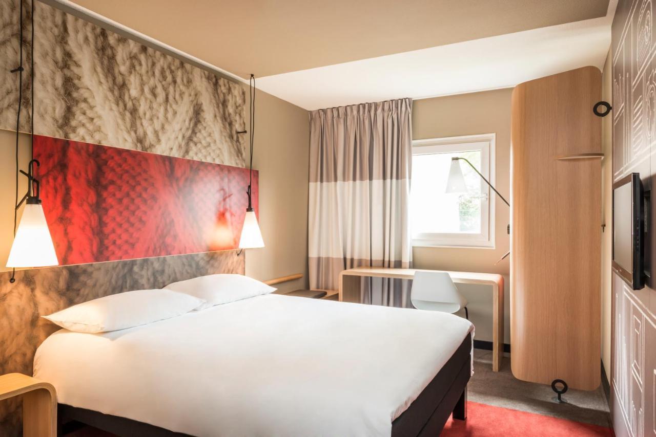 Standard Double Room,645693708:JPEG