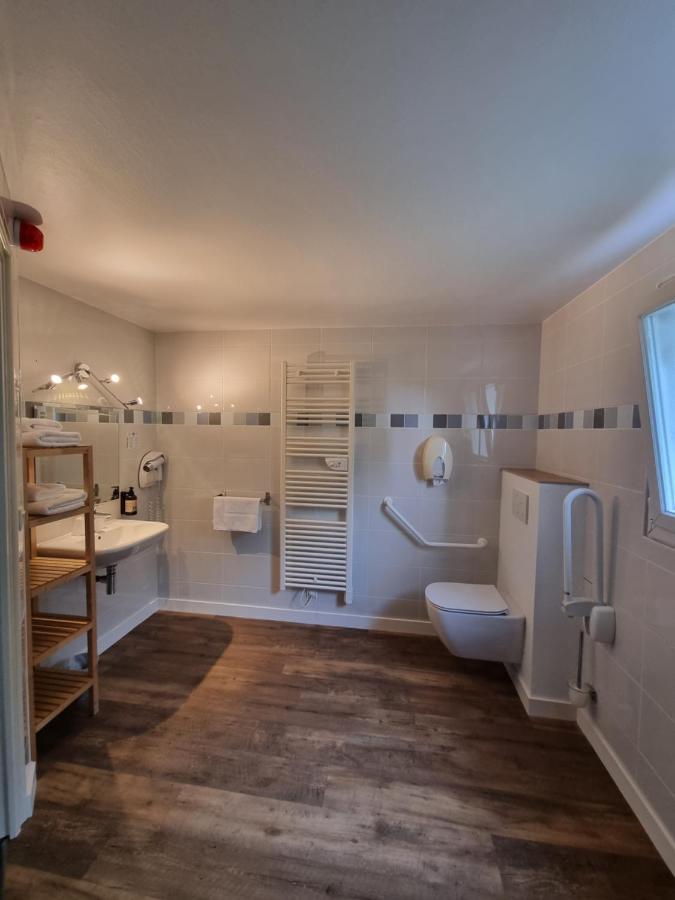 Double Room Disability Access optional extra bed at an additional cost,1250436763:JPEG