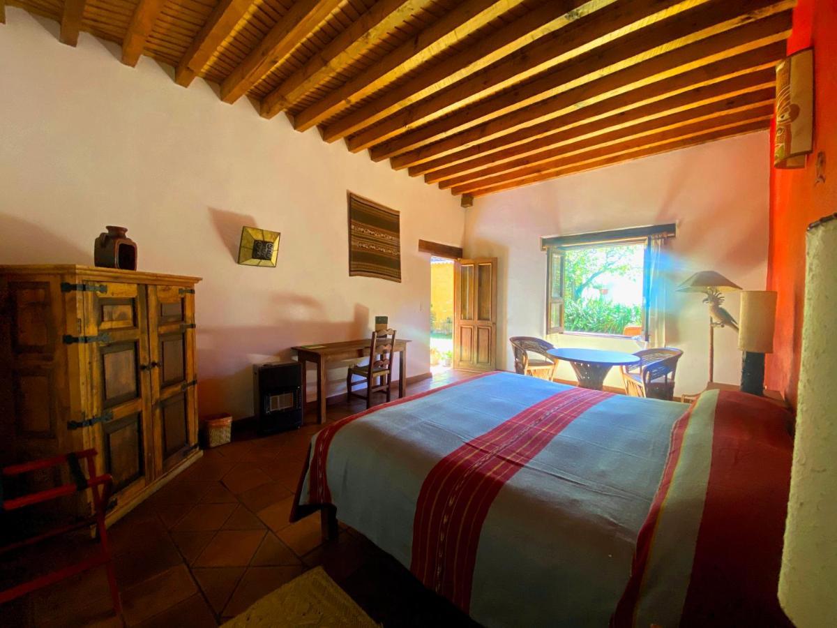 Double Room,1208398015:JPEG