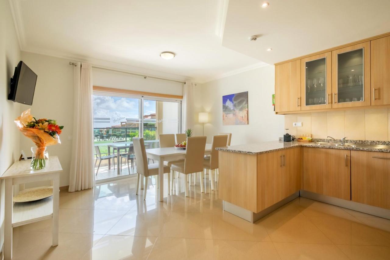 Two-Bedroom Standard Townhouse