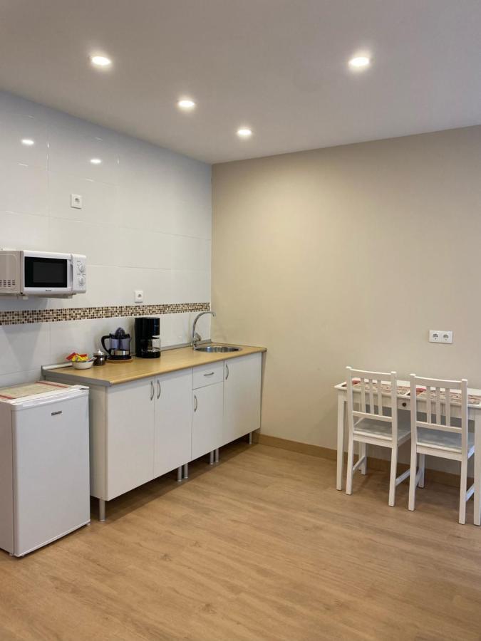 Family Studio