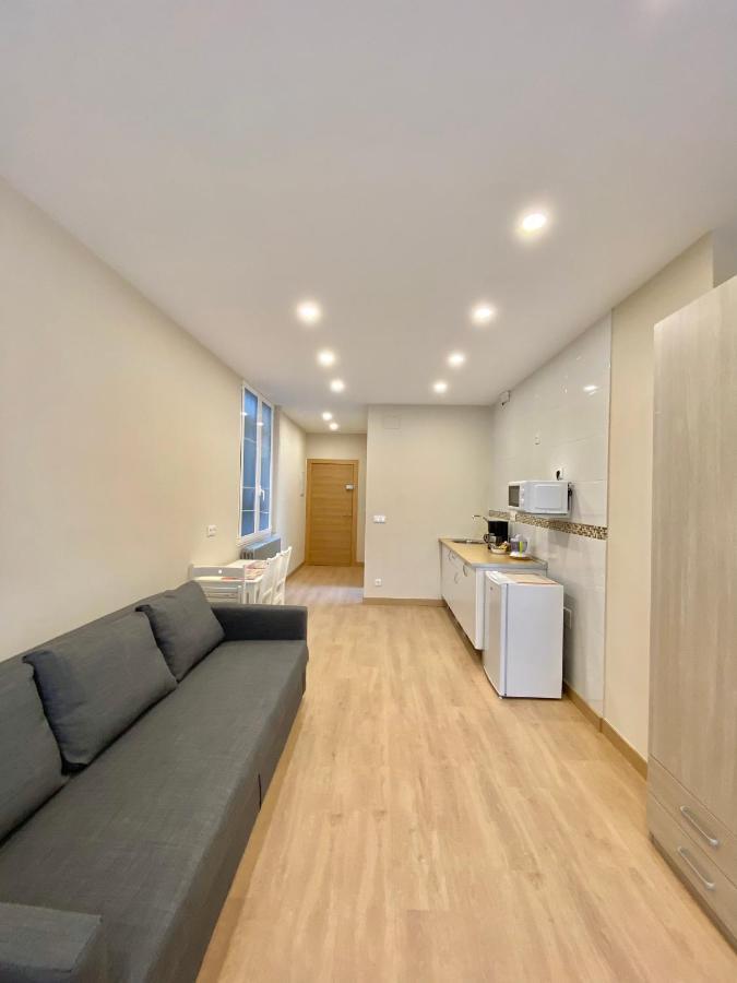 Family Studio
