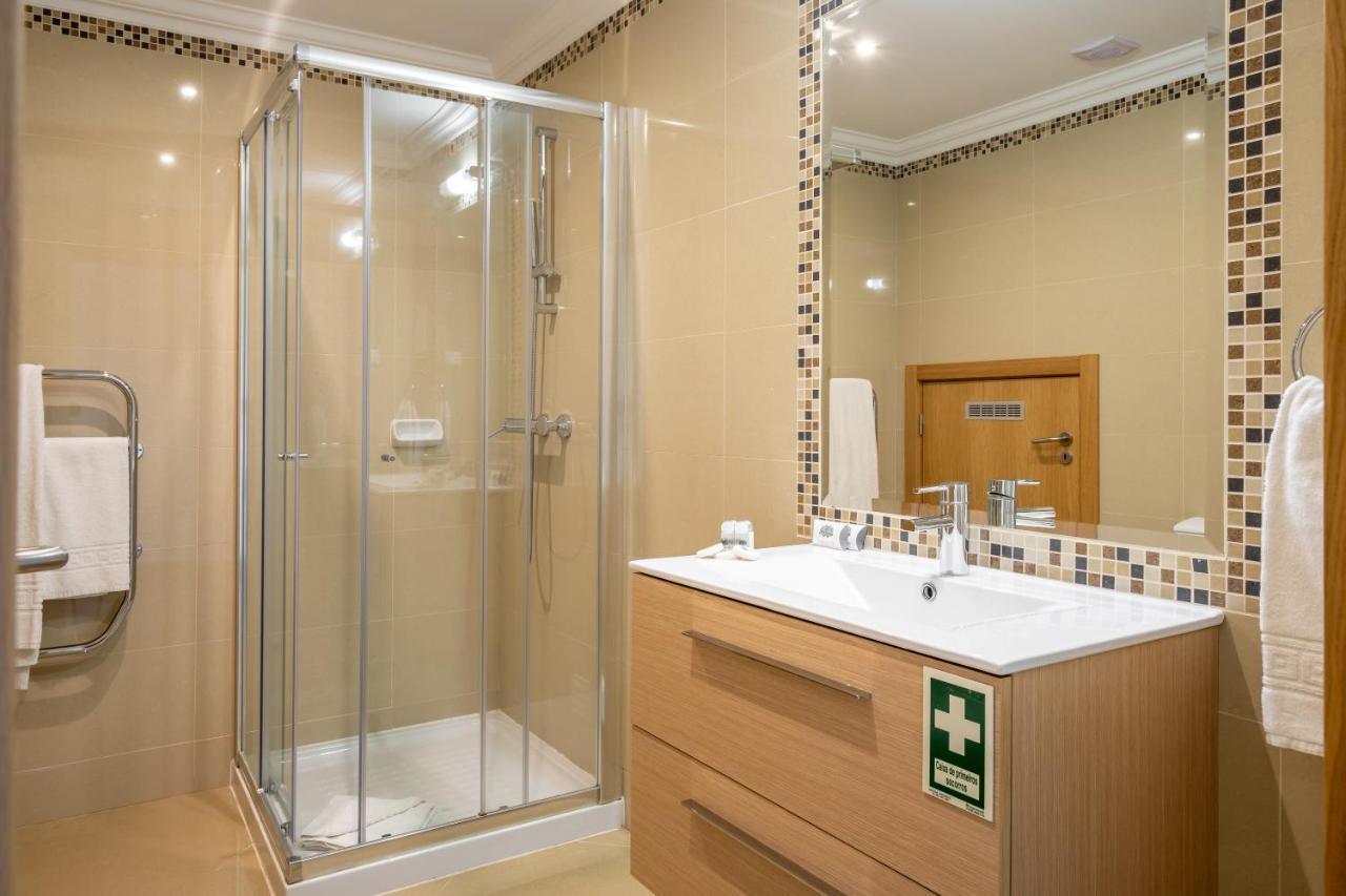 Two-Bedroom Standard Townhouse