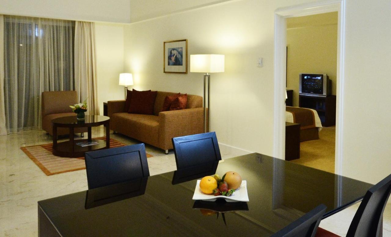 One Bedroom Premier,1363660694:JPEG