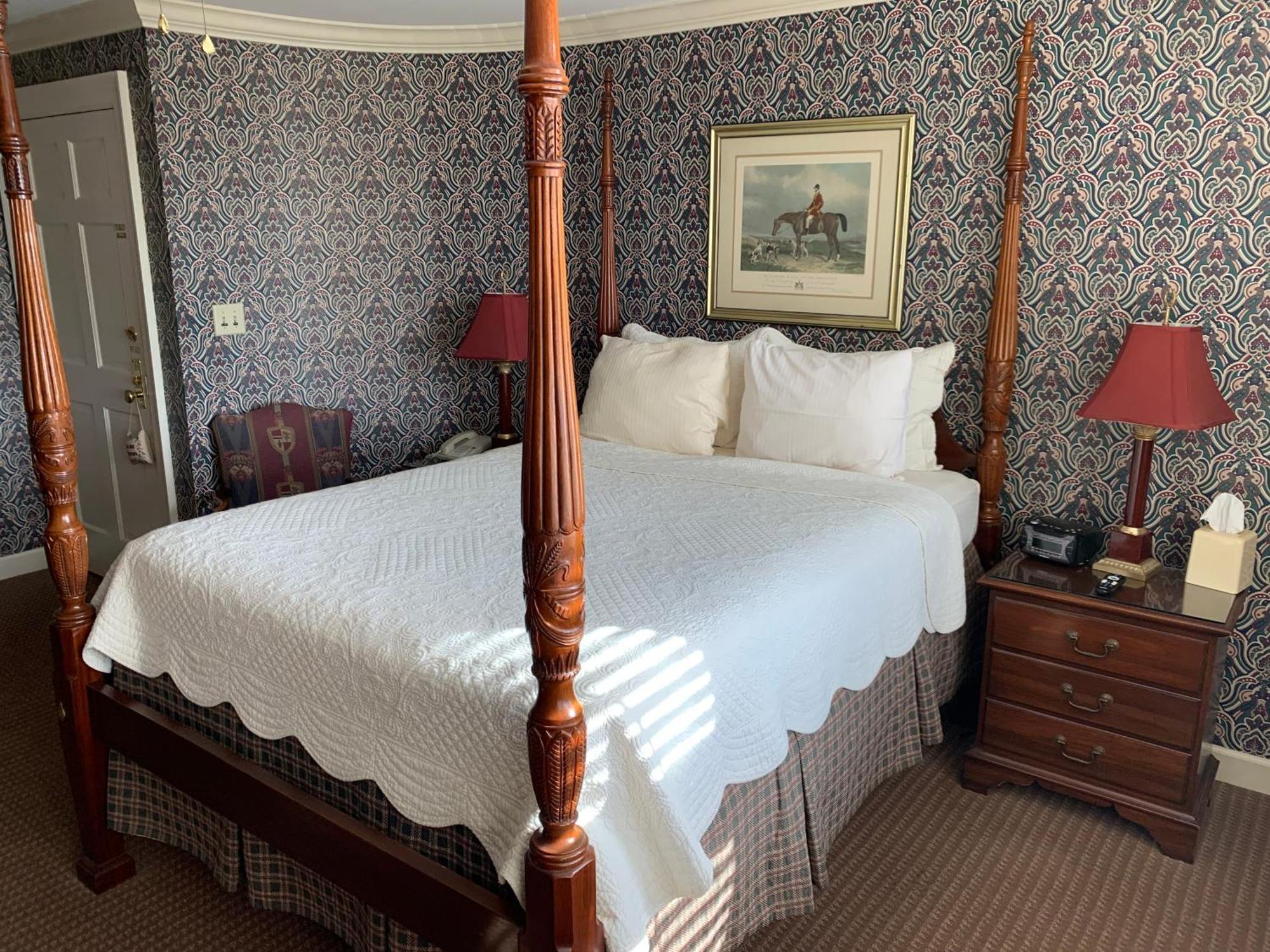 Standard Queen Room,1264943860:JPEG
