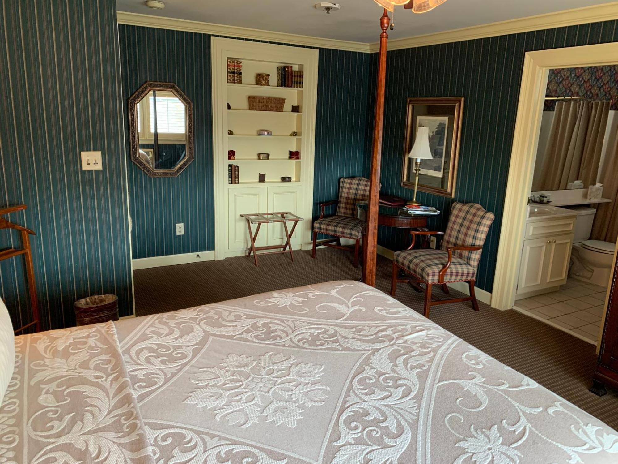 Standard Queen Room,1264943881:JPEG