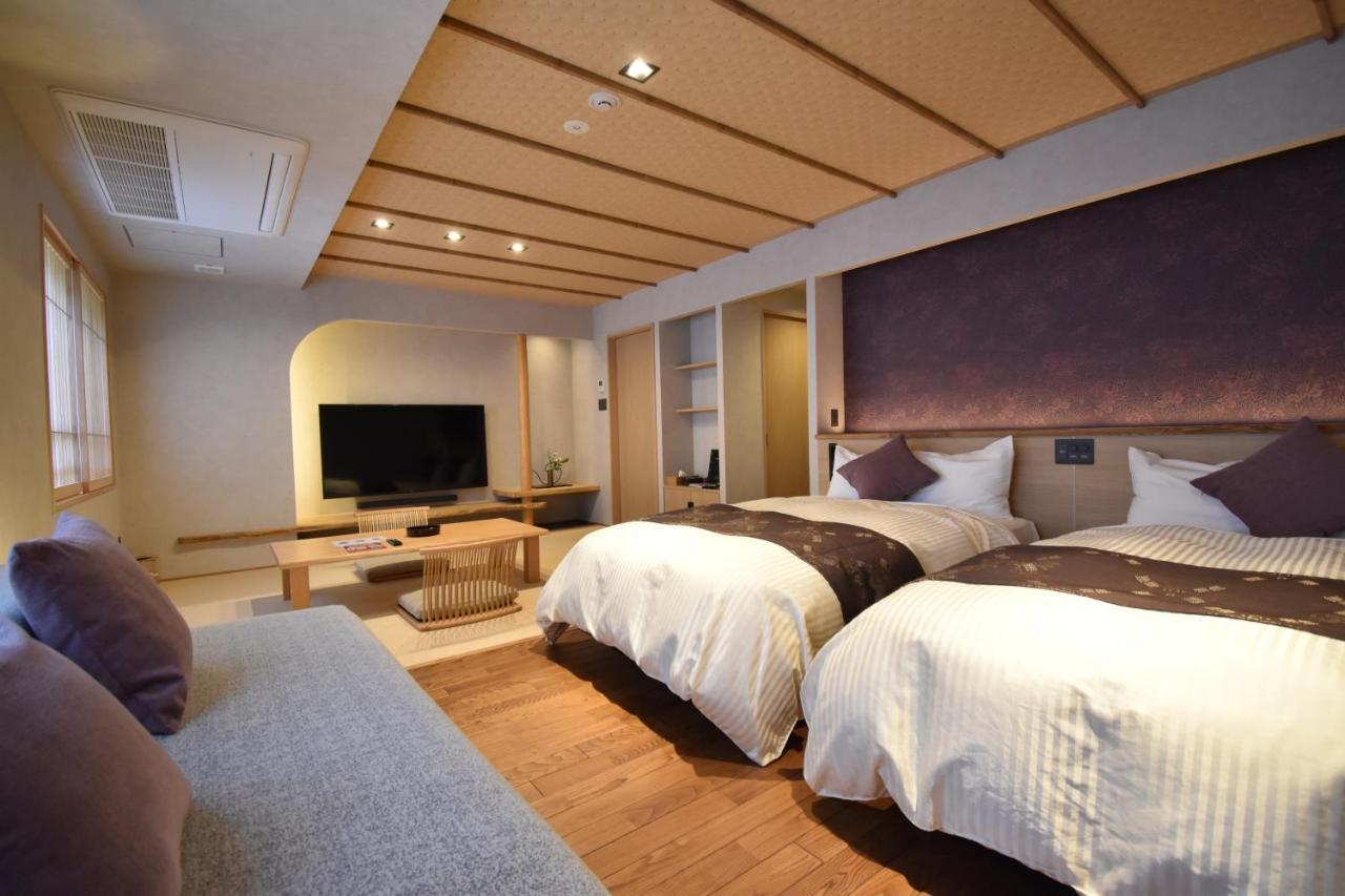 Family Junior Suite,1267940365:JPEG