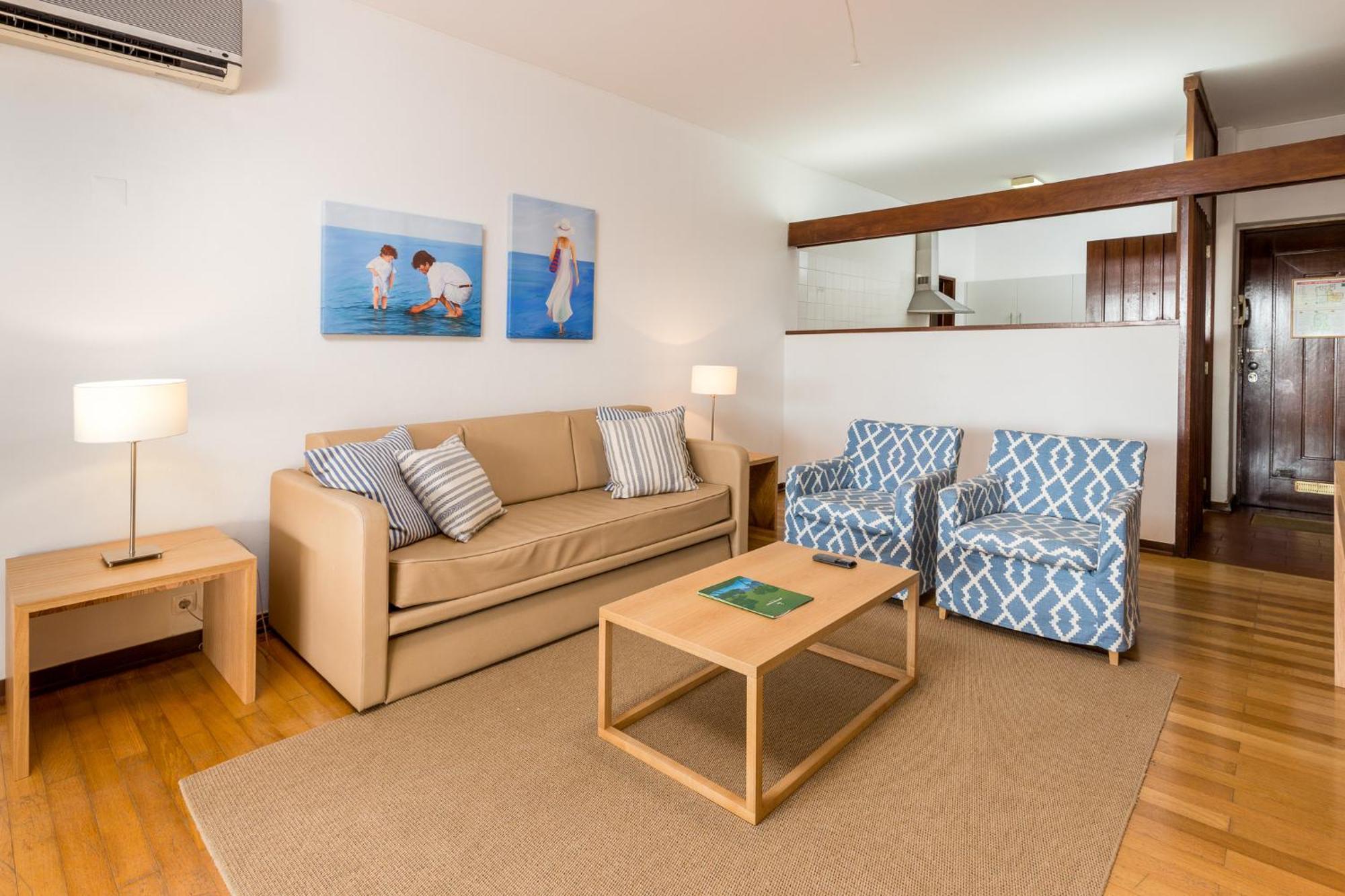 Three-Bedroom Apartment Garden View,1274278888:JPEG