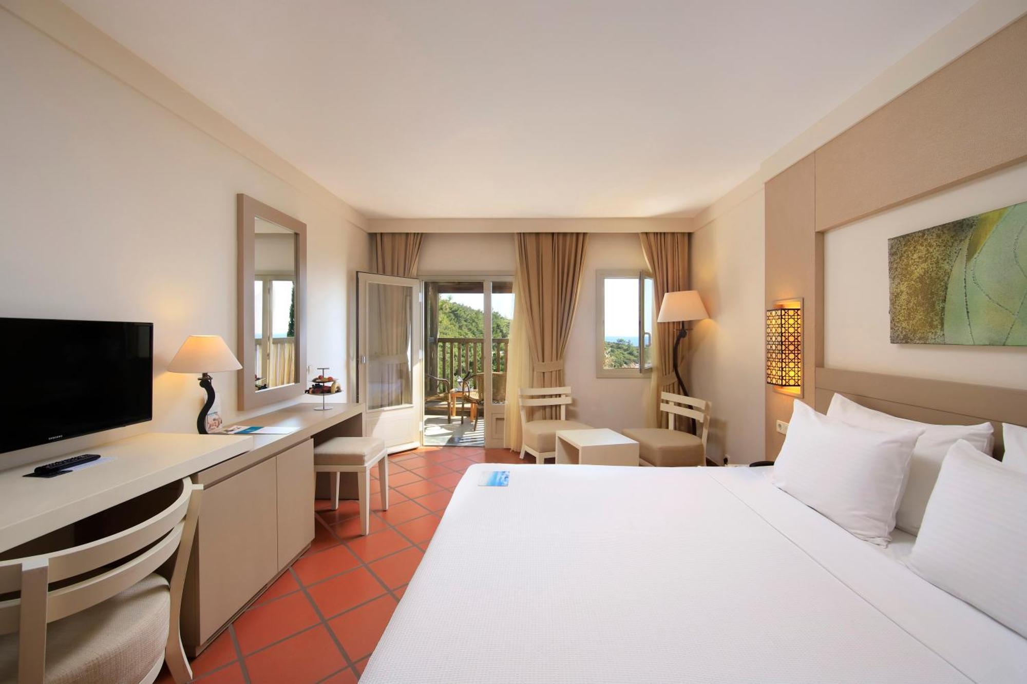 Standard Room with Garden View,1275094702:JPEG