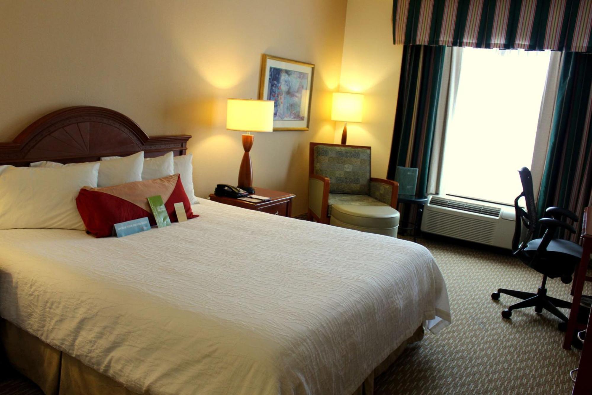 King Room,1277006083:JPEG