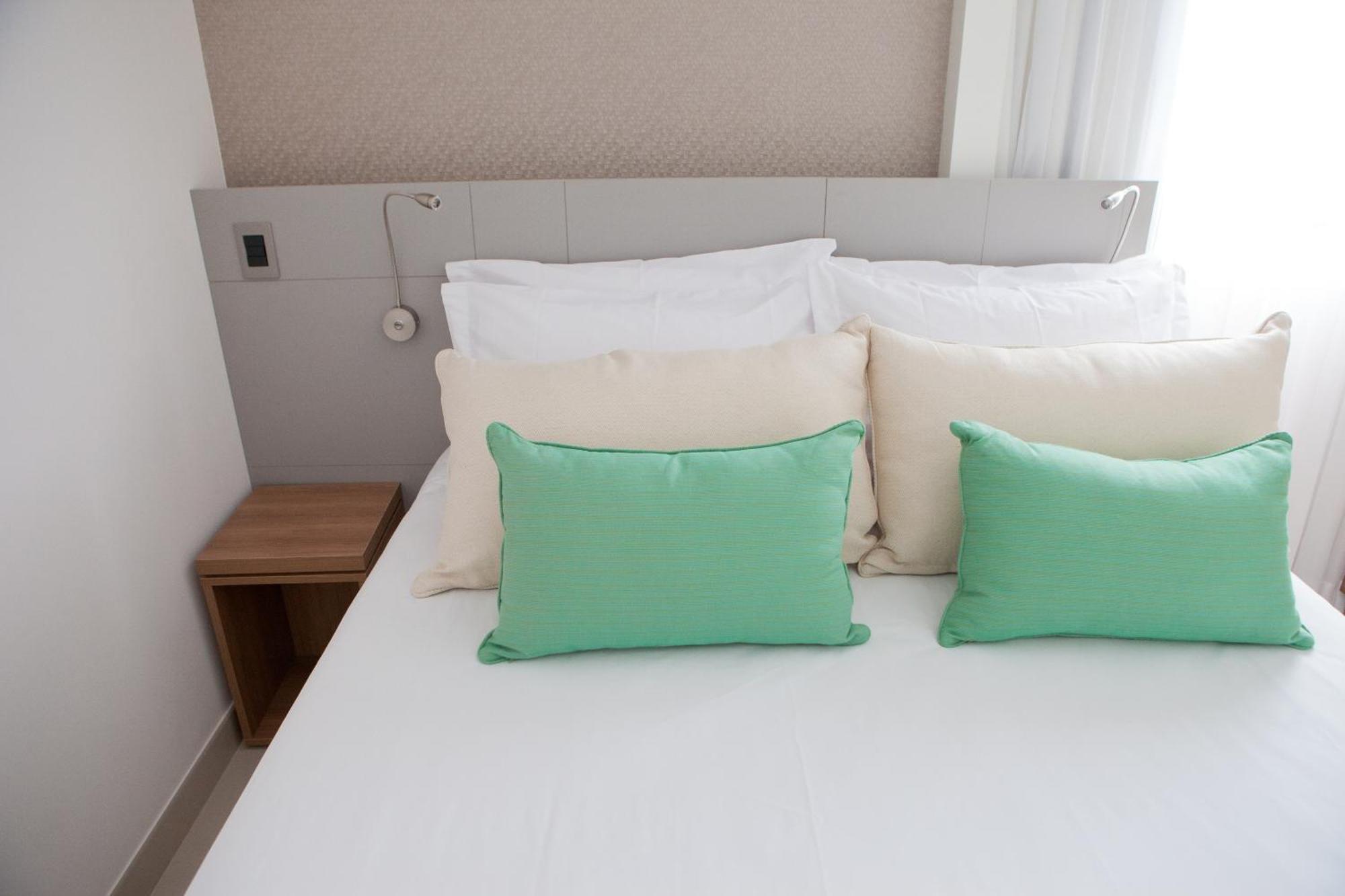 Premium Casal 1 Cama Queen,1277535865:JPEG