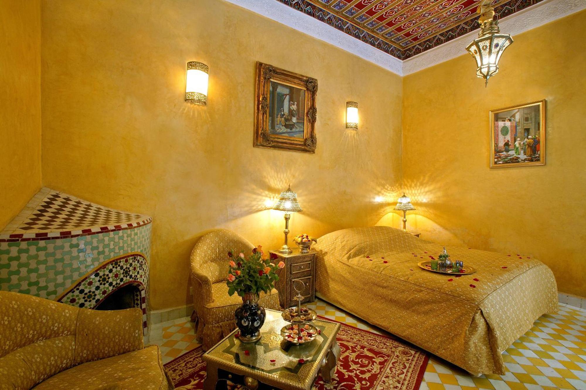 Standard Double Room,1278531373:JPEG