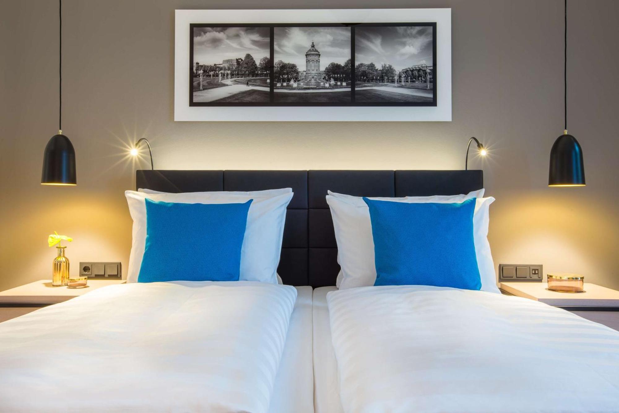 Standard Room,535875336:JPEG