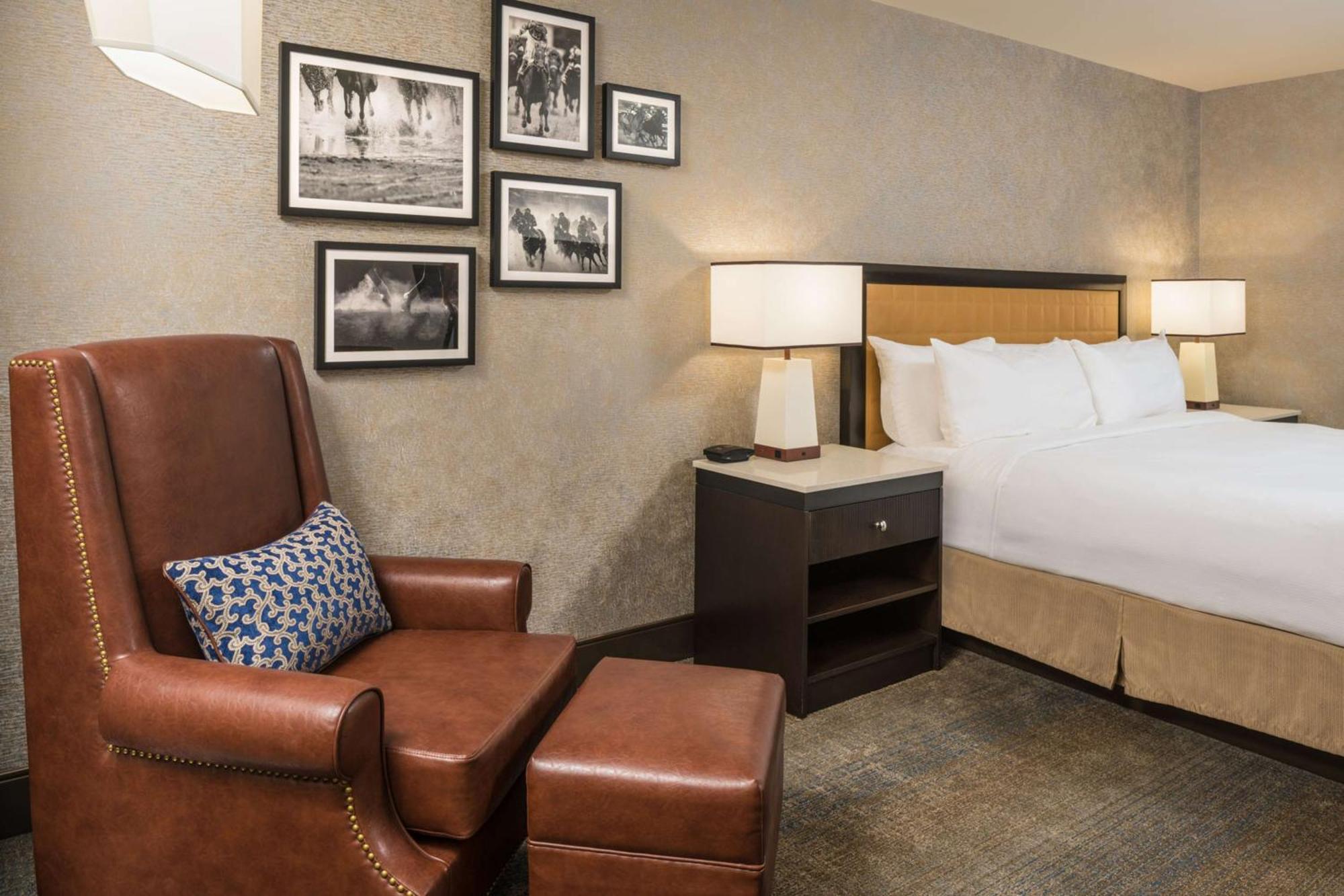 Double Room with Two Double Beds,1552168408:JPEG