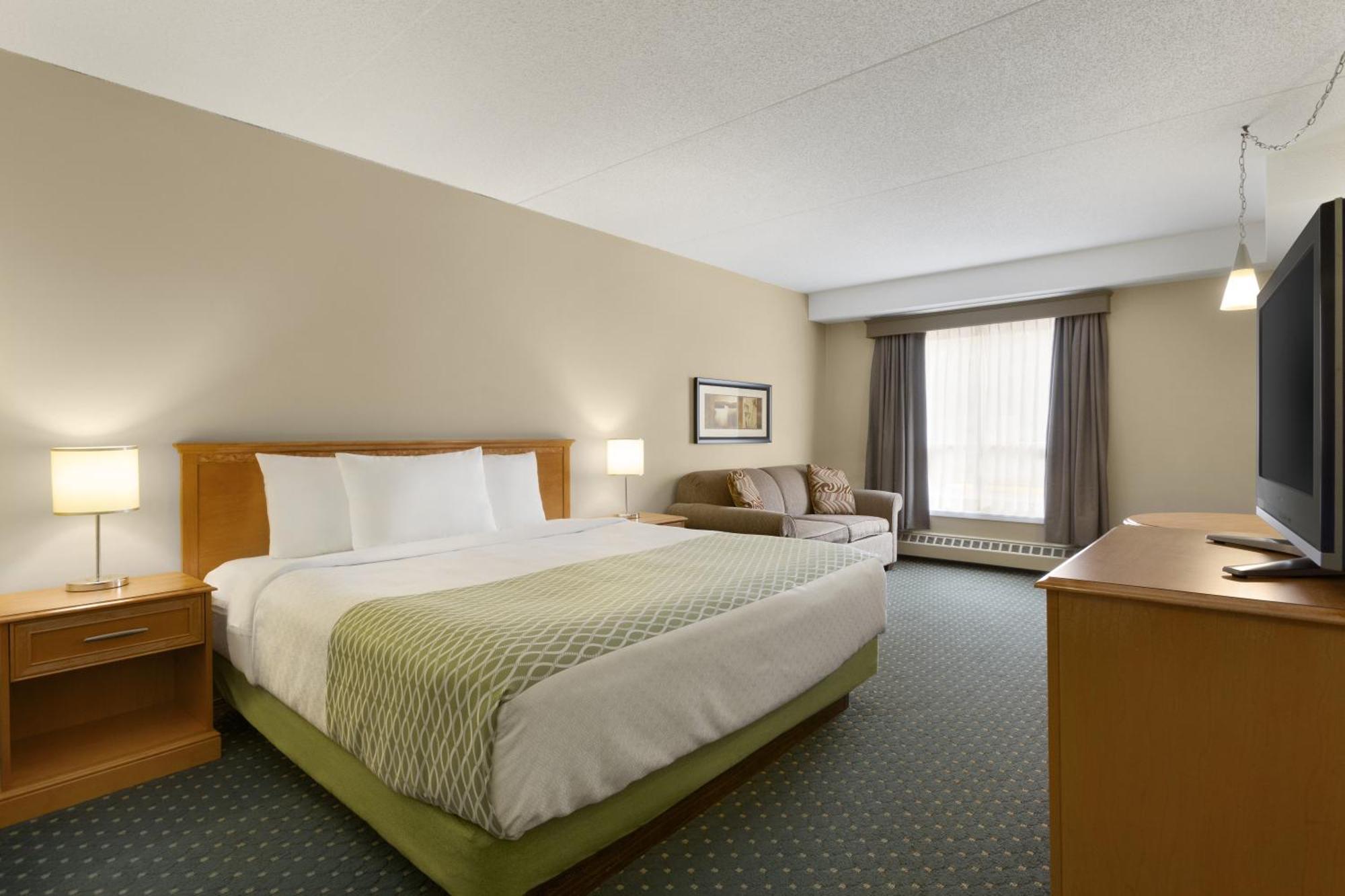 King Room,1283654590:JPEG
