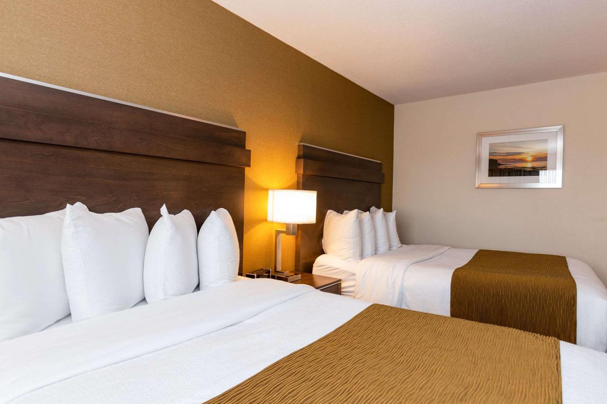 Executive Double Room with Two Double Beds - Non-Smoking,1284661765:JPEG