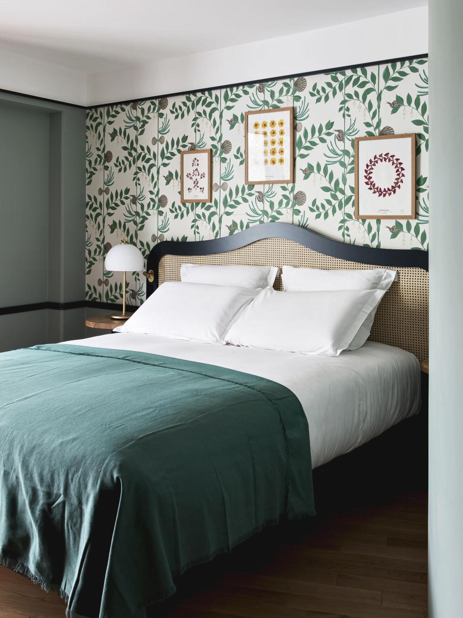 Superior Double or Twin Room - "Jasmin",1285969387:JPEG