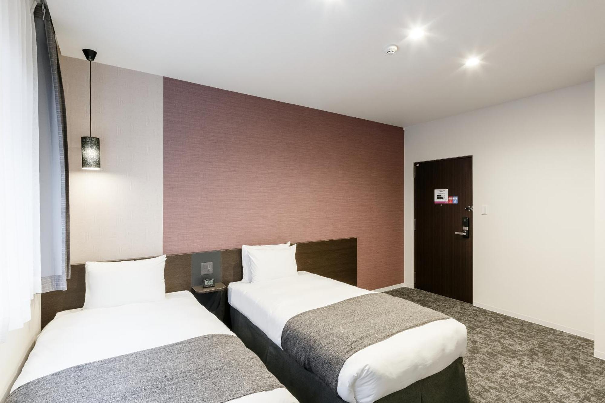 Superior Twin Room,1286045149:JPEG