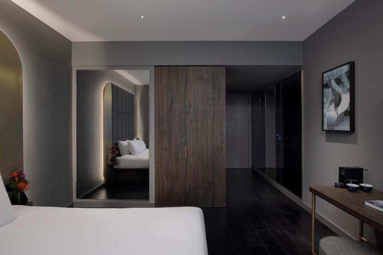 Roomy Plus