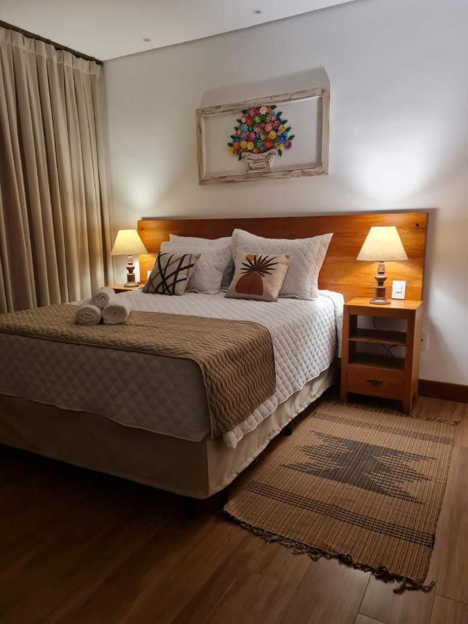 Quarto Duplo Superior