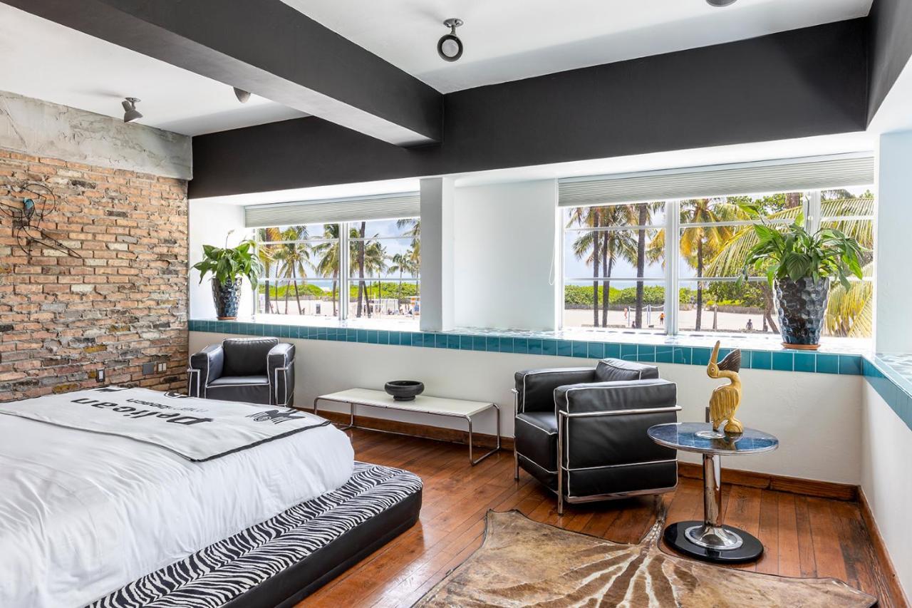 Executive Suite with Sea View,1292556424:JPEG