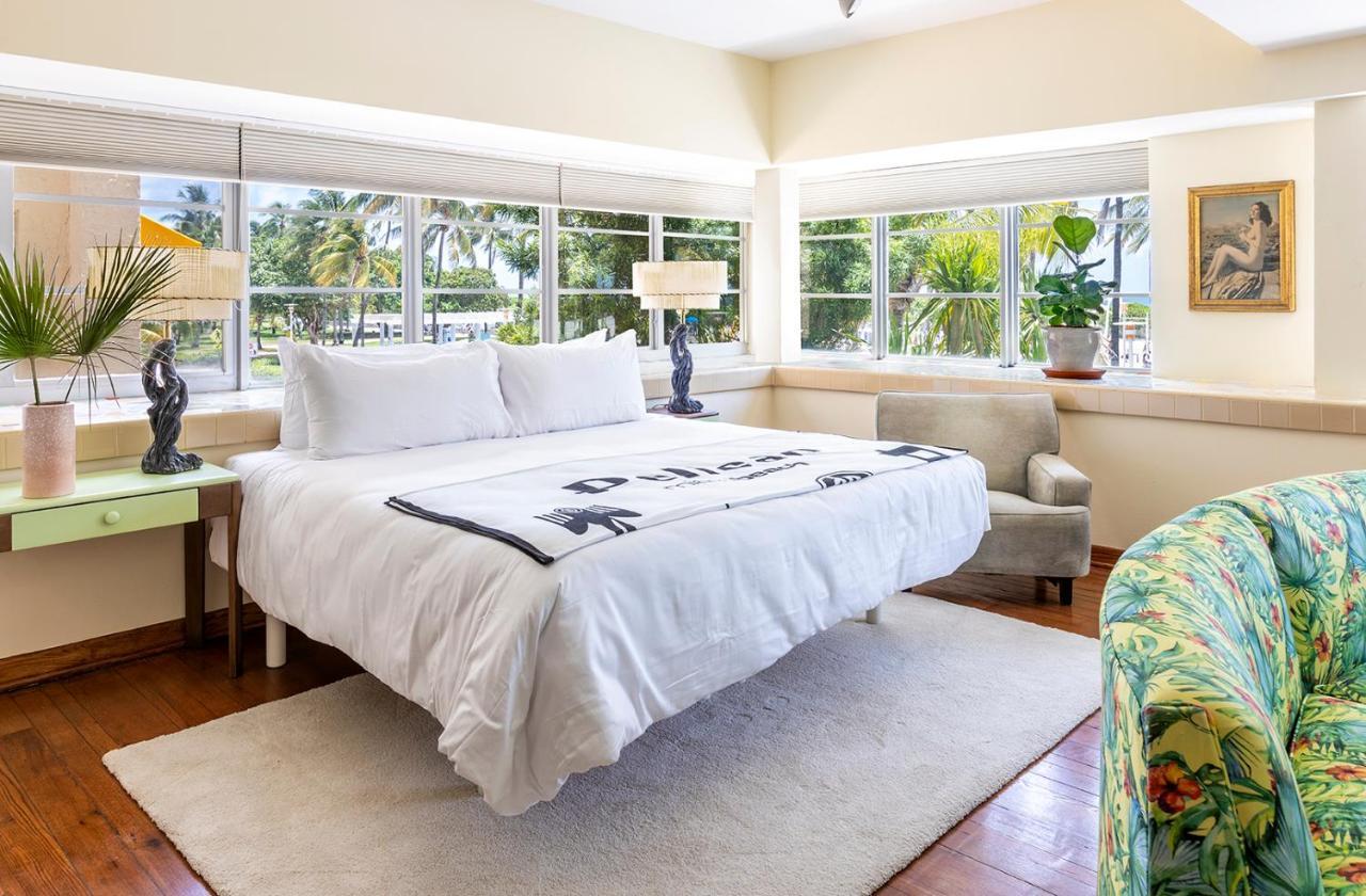 King Suite with Ocean View,1292556289:JPEG