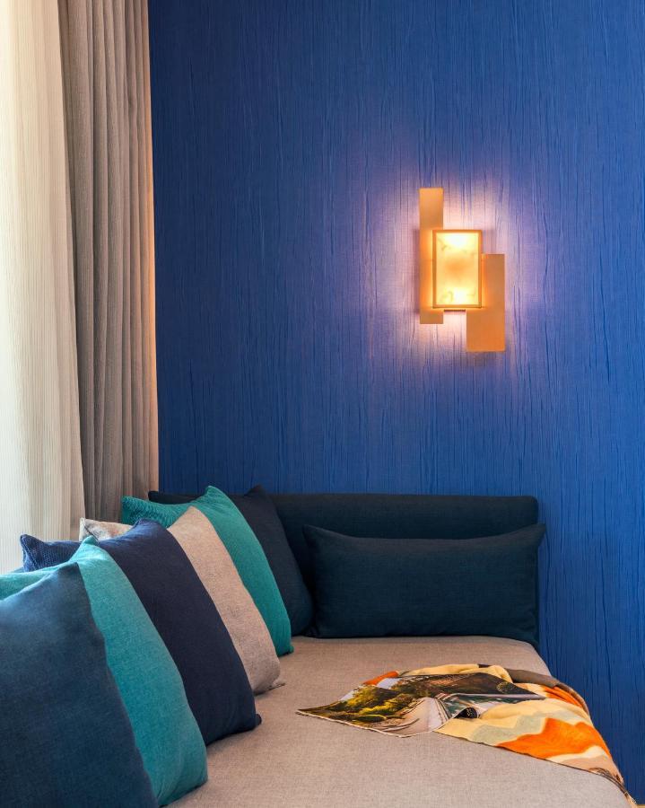 Premium Room,1292992597:JPEG