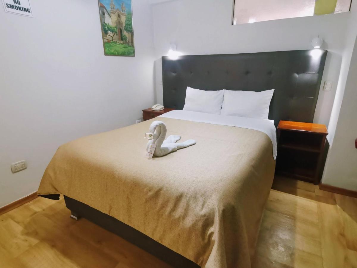 Single Room,1297483489:JPEG