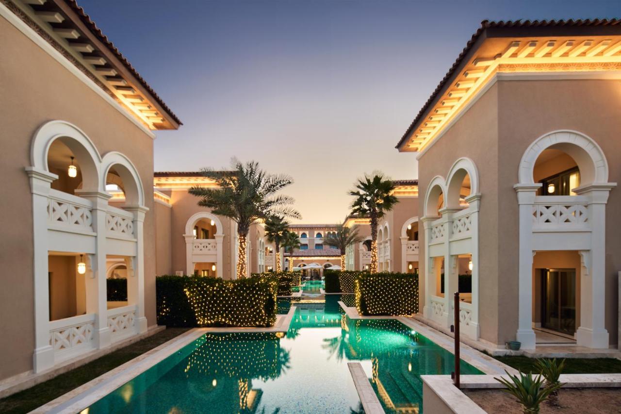 Villa Club