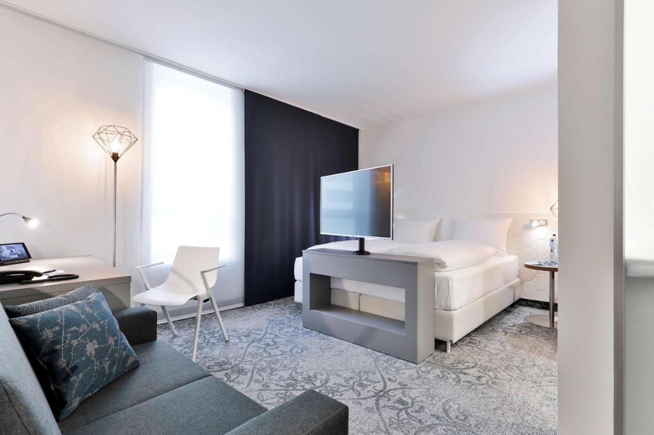 Deluxe room -  wheelchair accessible,1284956986:JPEG