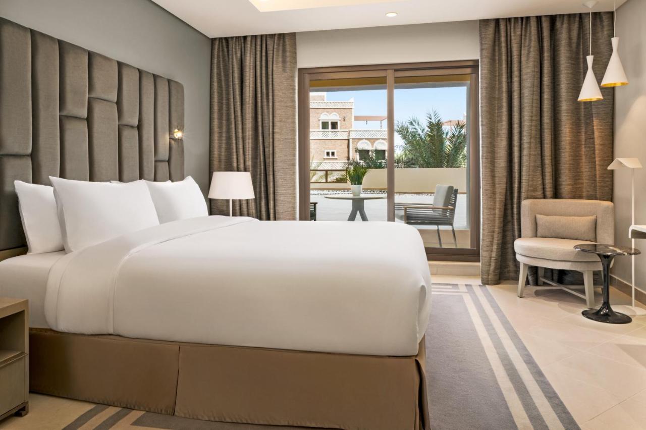 Appartamento con 1 Camera da Letto, Vista Mare e Accesso Spiaggia Privata