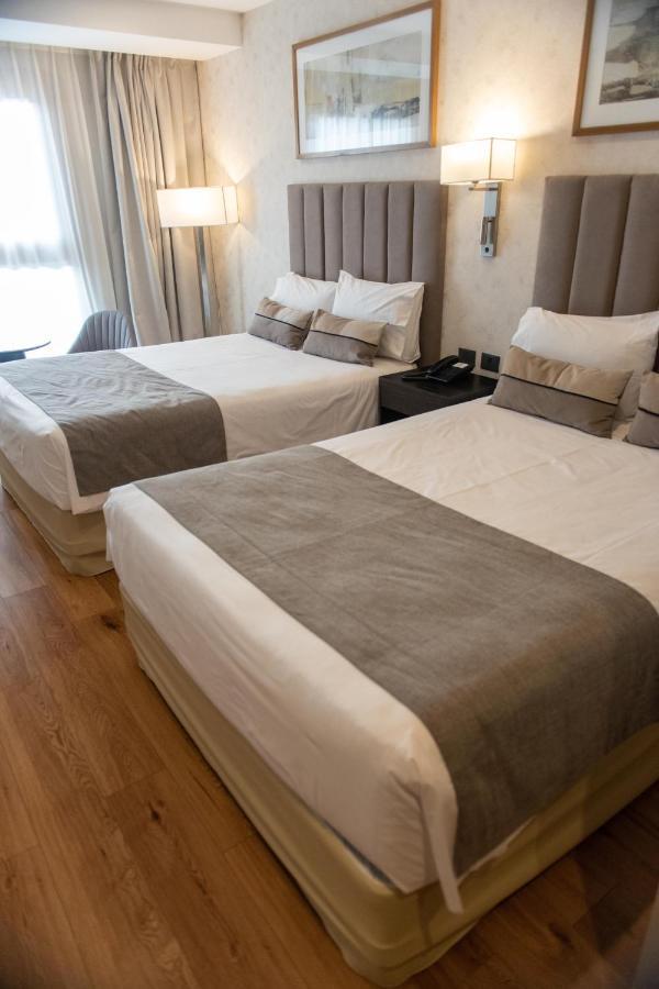 Superior Doppelzimmer