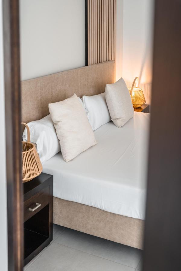 Apartamento Estándar