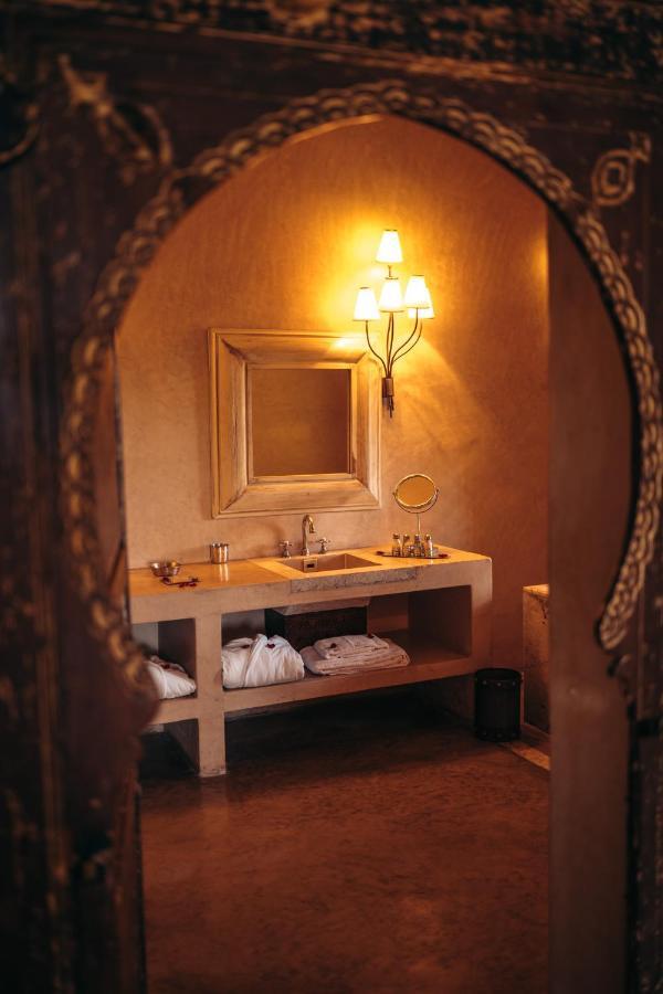 Ksar Suite Garden,64552663:JPEG