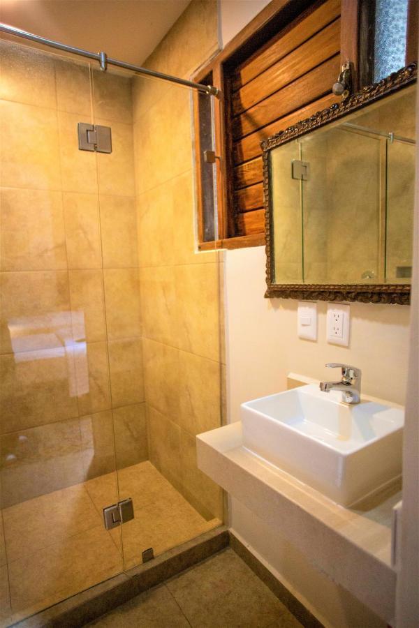 Standard Triple Room,1317091291:JPEG