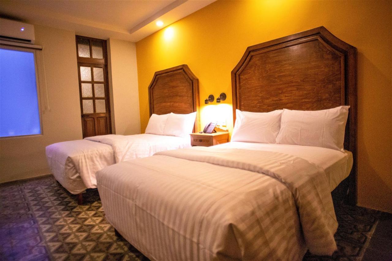 Double Room with Two Double Beds,1317097174:JPEG