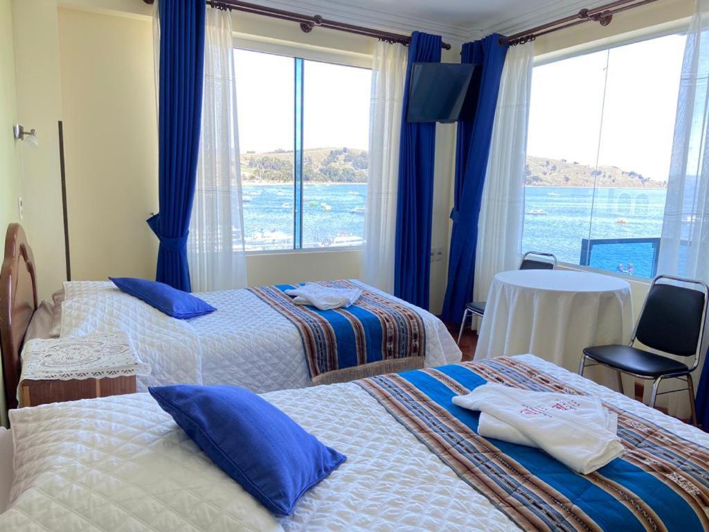 Twin Room with Balcony,1588528583:JPEG