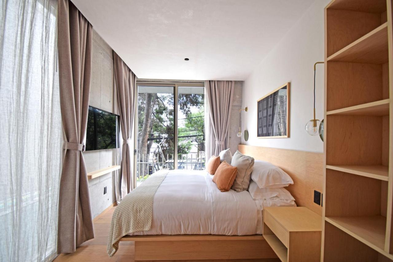 Double Room with Balcony,1320132382:JPEG