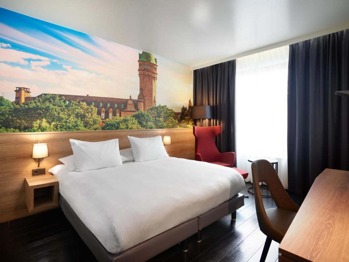 Superior Double Room,1320476398:JPEG