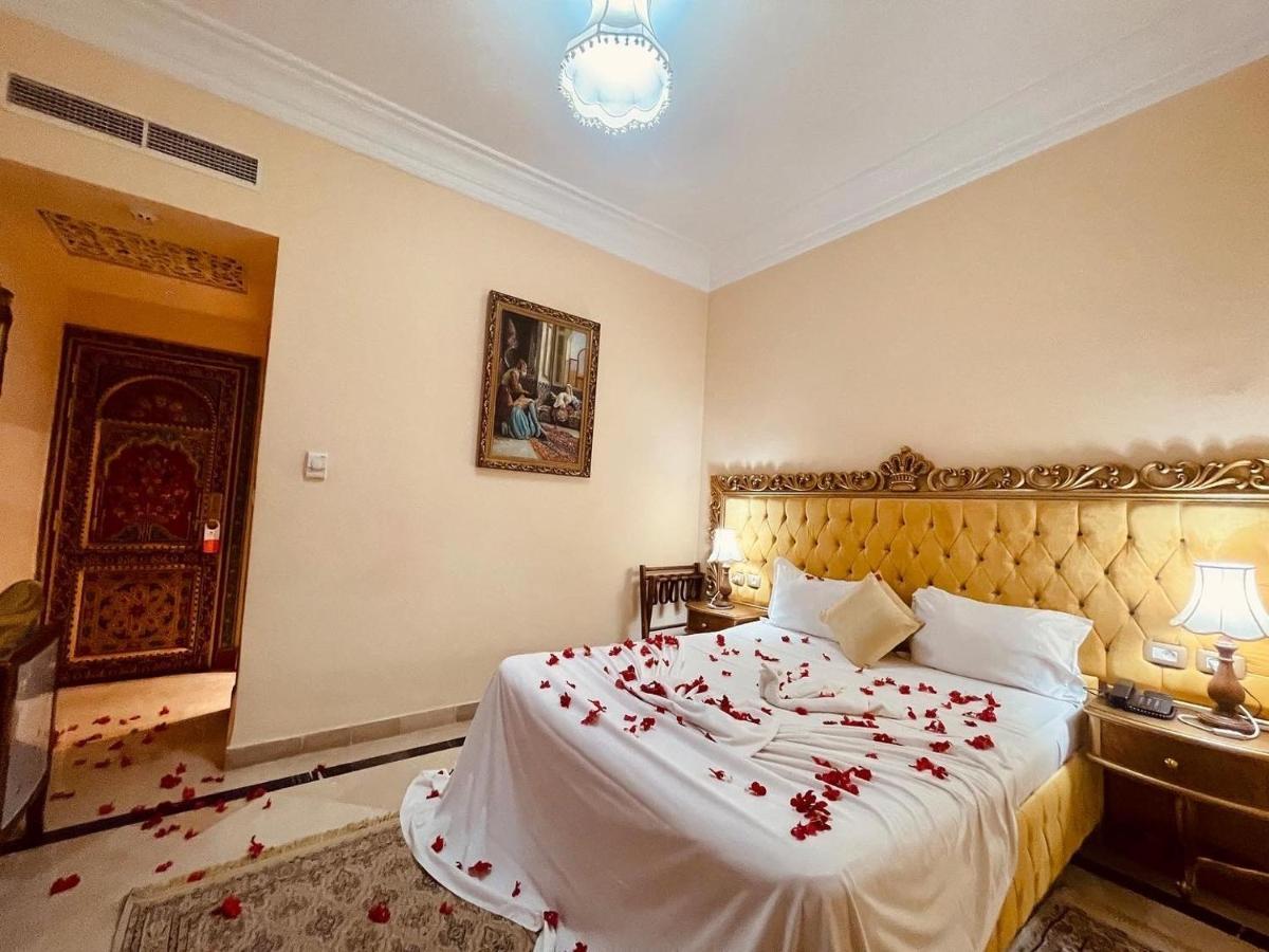 Quarto Duplo