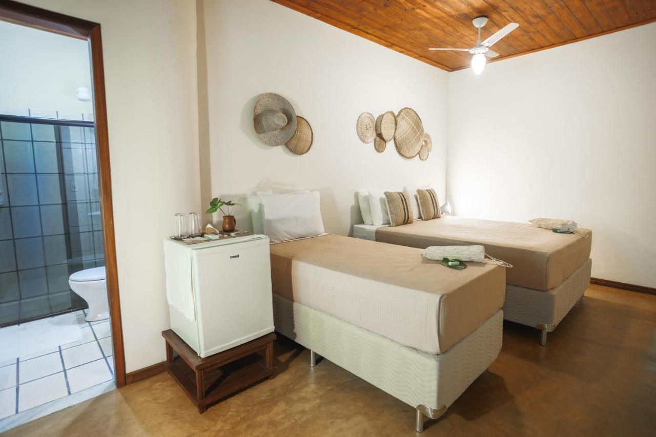 Triple Room Balcony,1324325830:JPEG