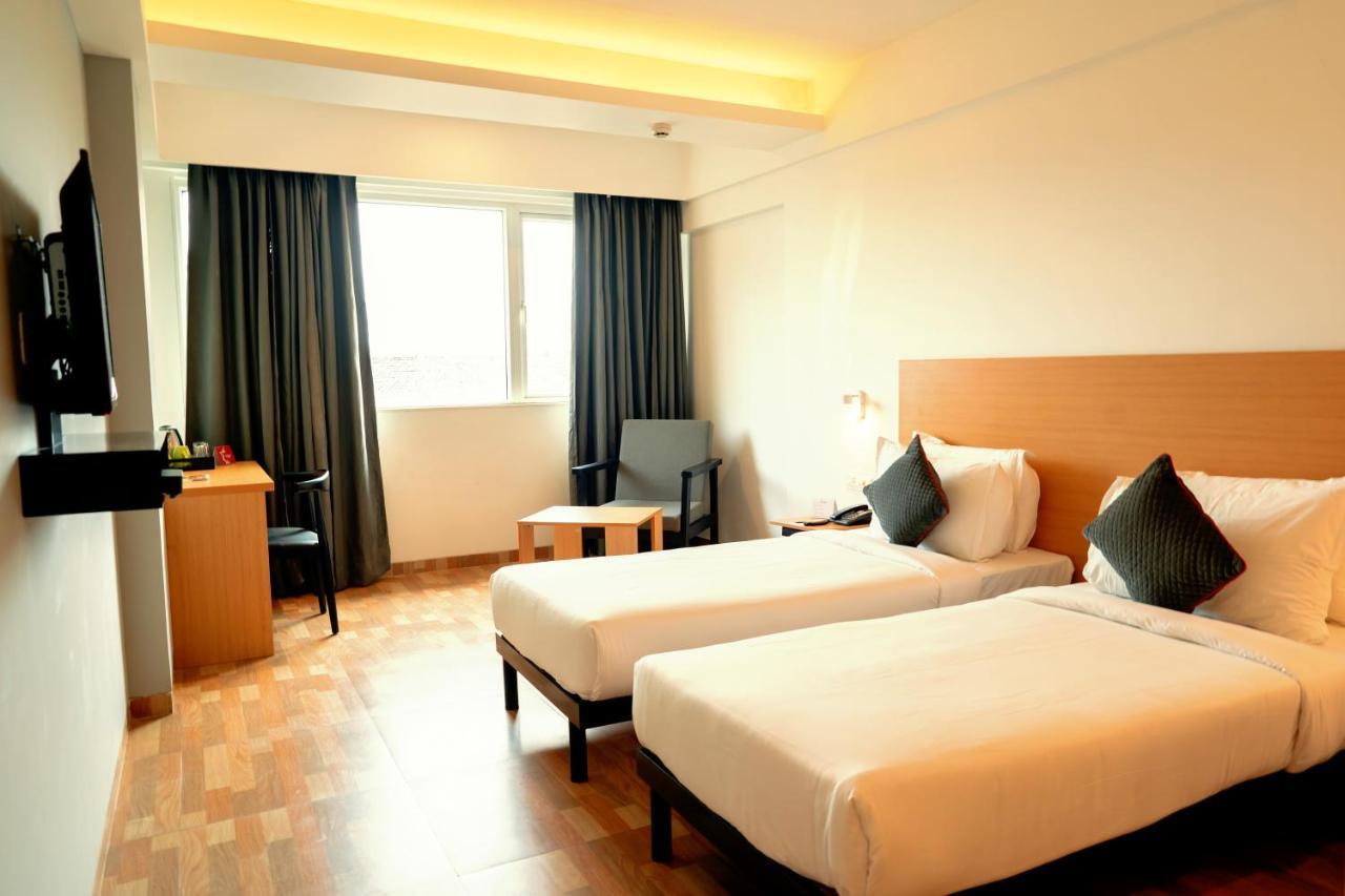 Deluxe Double or Twin Room,1328380223:JPEG