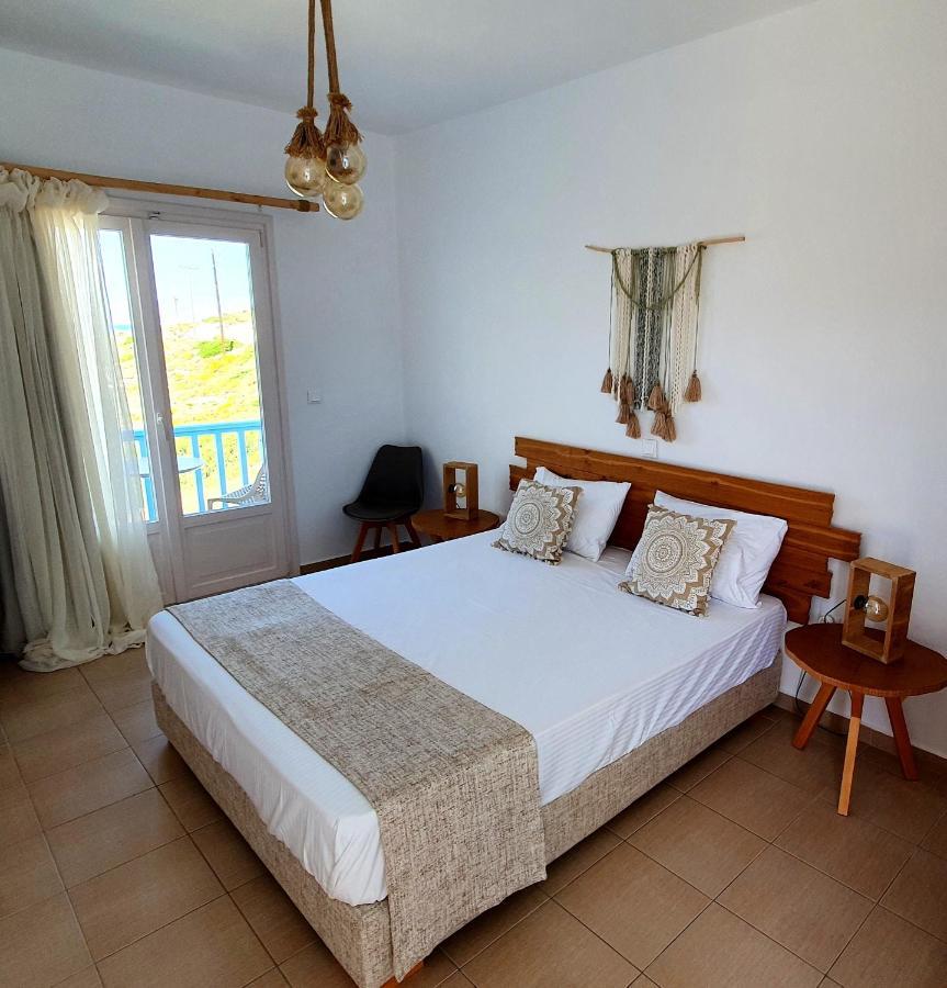 King Room with Sea View,1332206492:JPEG