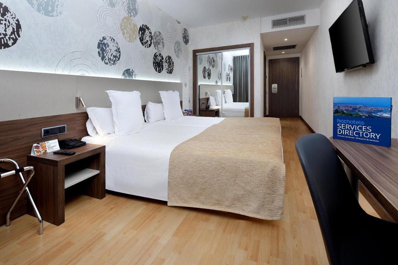 Twin Room,1338671249:JPEG